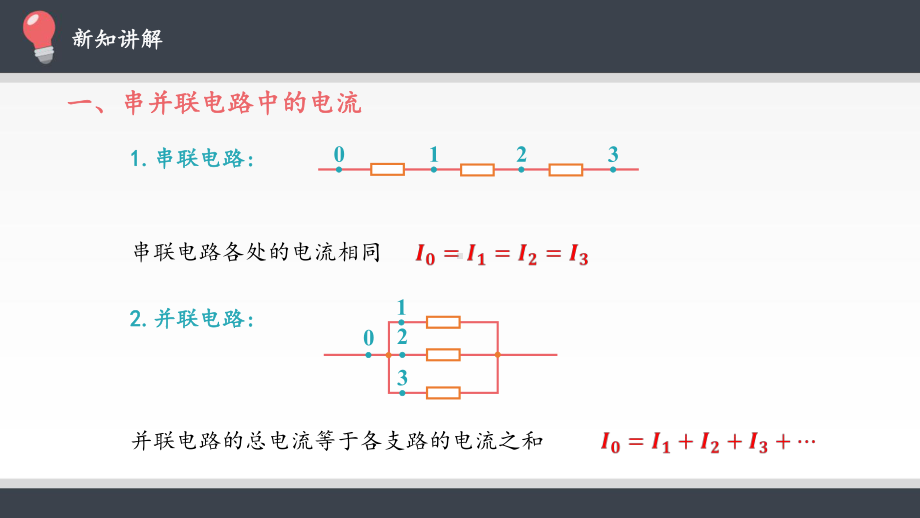 串联电路和并联电路-课件.pptx_第3页