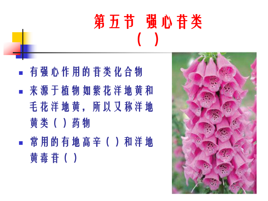 药理学课件之心力衰竭药物-副本.ppt_第2页