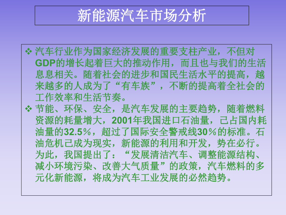 新能源汽车市场分析课件.ppt_第2页