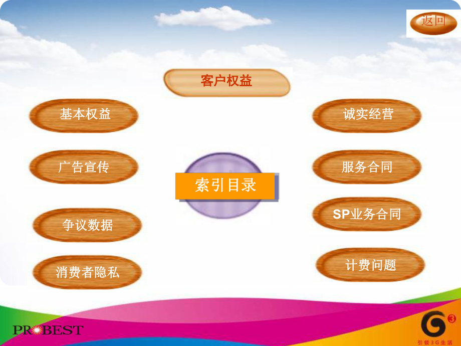 移动电信通信行业法律知识学习手册(-67)-课件.ppt_第3页