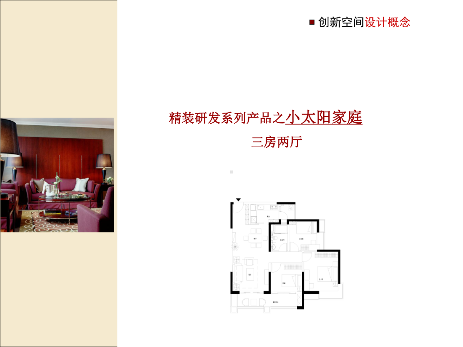 精装修研发设计案例课件.ppt_第2页