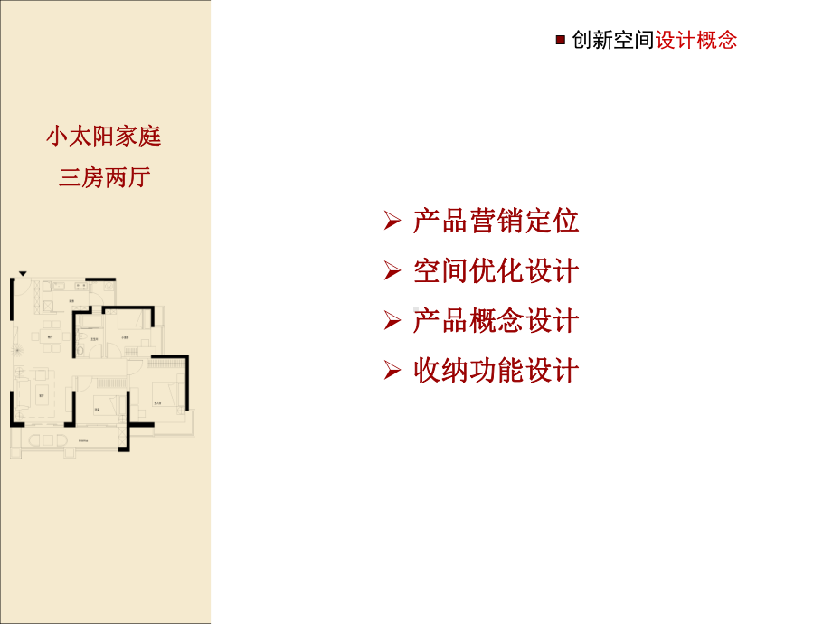 精装修研发设计案例课件.ppt_第3页