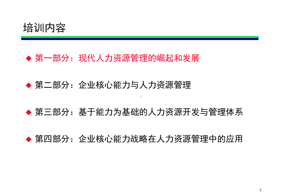 现代人力资源管理的崛起和发展课件.ppt_第2页