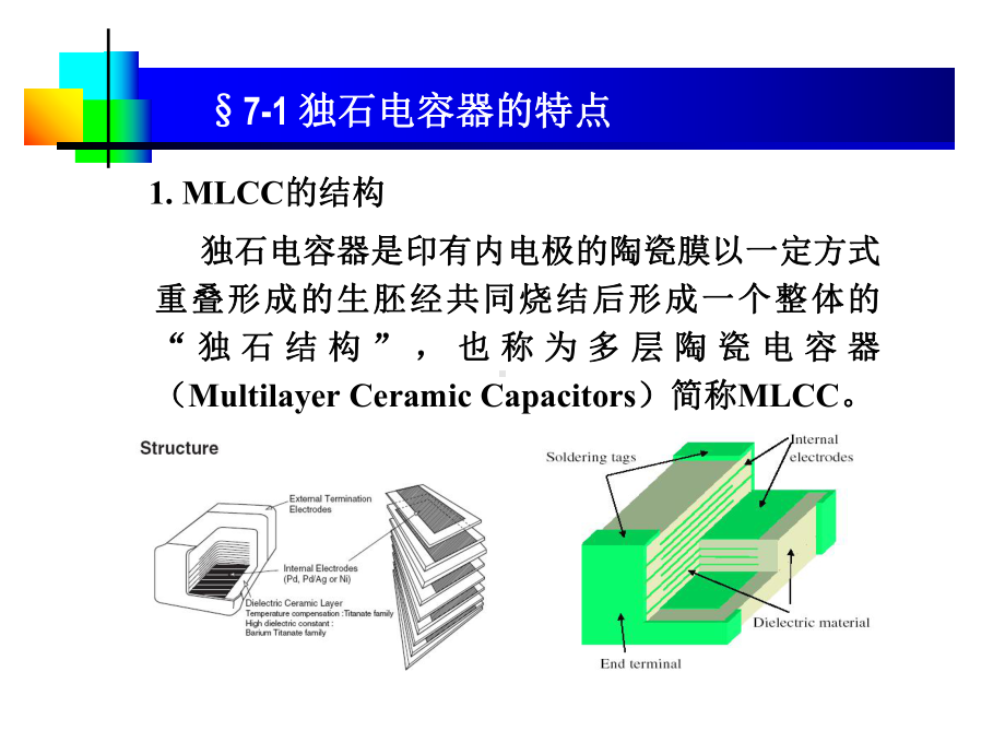 独石电容器瓷课件.ppt_第3页