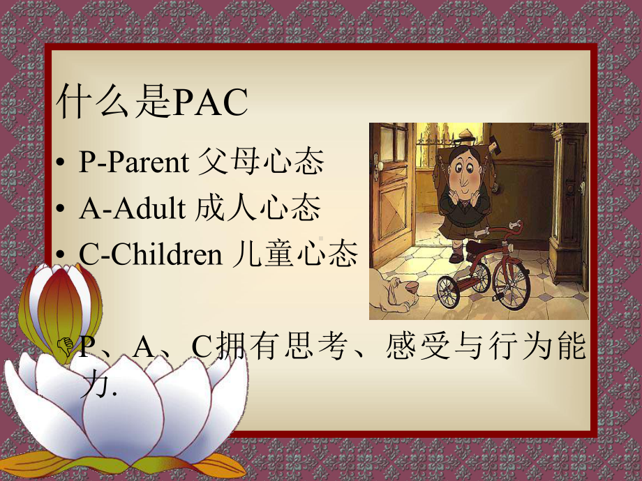 沟通语言PAC技术(30张)课件.ppt_第3页