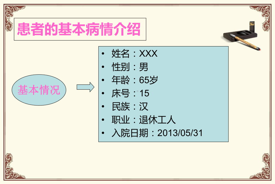 腹股沟疝护理查房06282课件.ppt_第3页