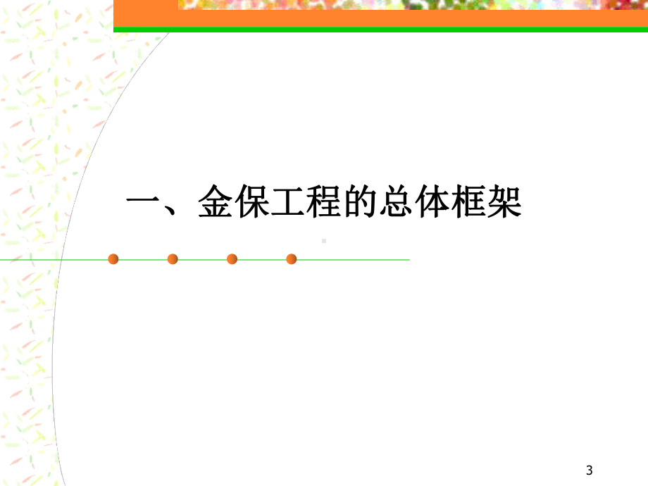 金保工程与医疗保险系统课件.pptx_第3页