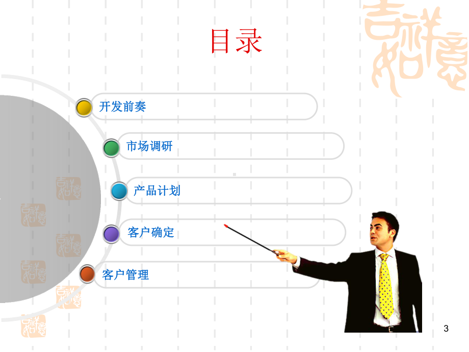 新市场开发方案教学课件.ppt_第3页