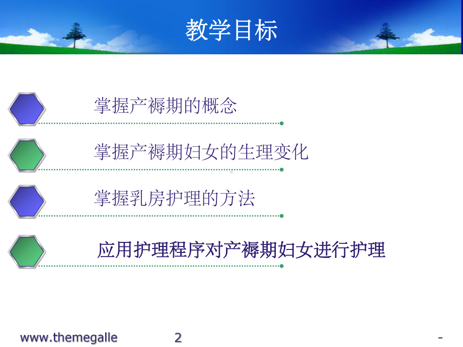 产褥期的管理(专科护士)-课件.ppt_第2页