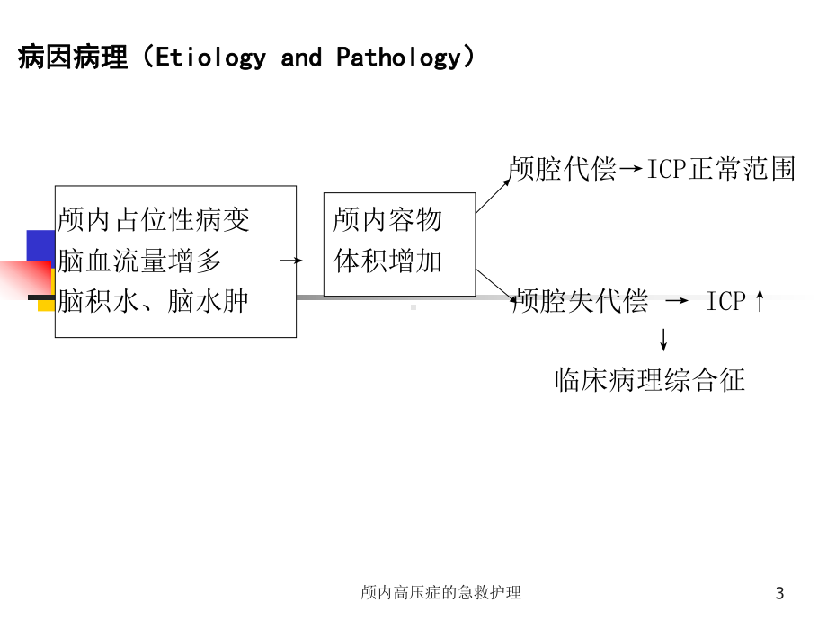 颅内高压症的急救护理课件.ppt_第3页