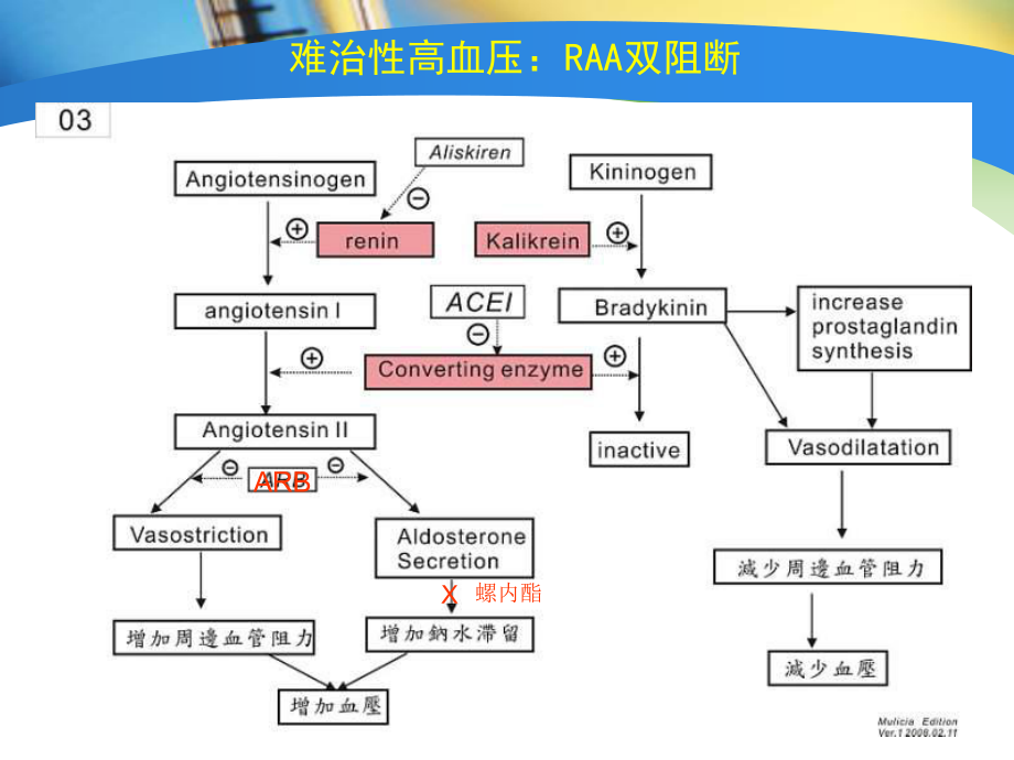 难治性高血压新策略课件.ppt_第2页