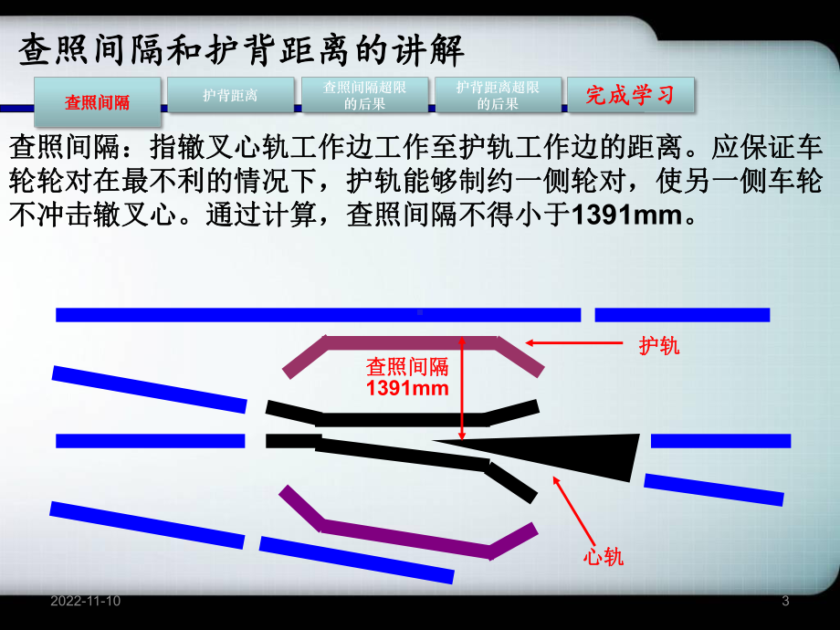 查照间隔与护背距离课件.ppt_第3页