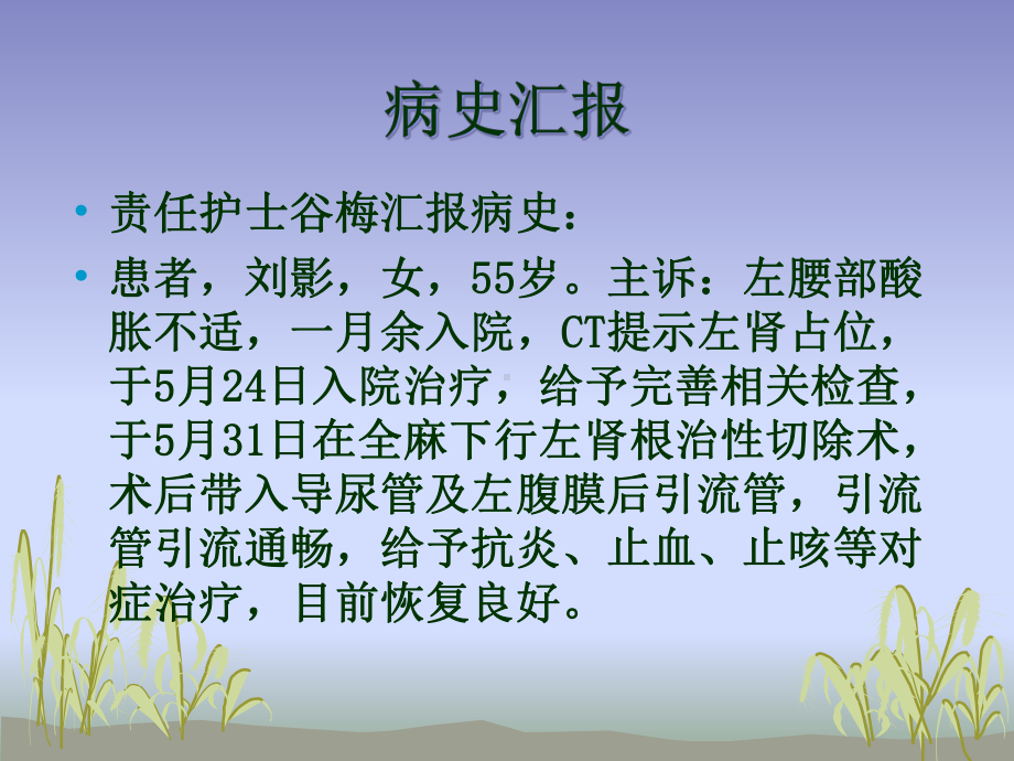 肾占位的护理查房课件.ppt_第3页