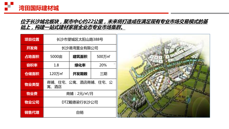 市场研究分析报告(下)课件.pptx_第3页