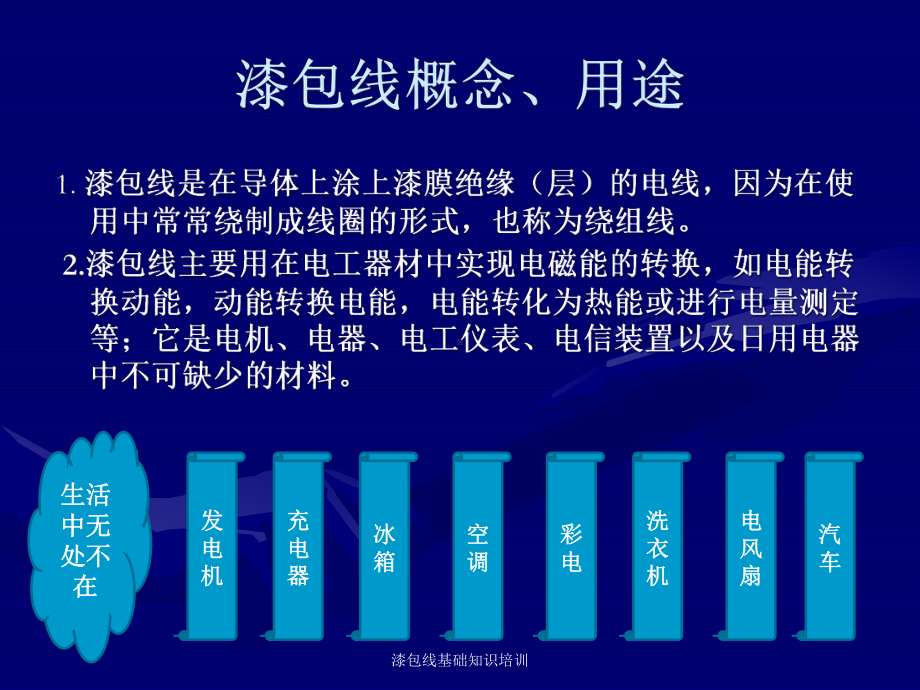 漆包线质量课件.ppt_第3页