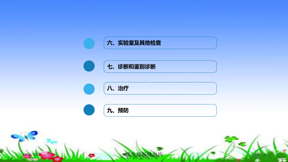 蠕虫病肠绦虫病培训课件.ppt_第2页