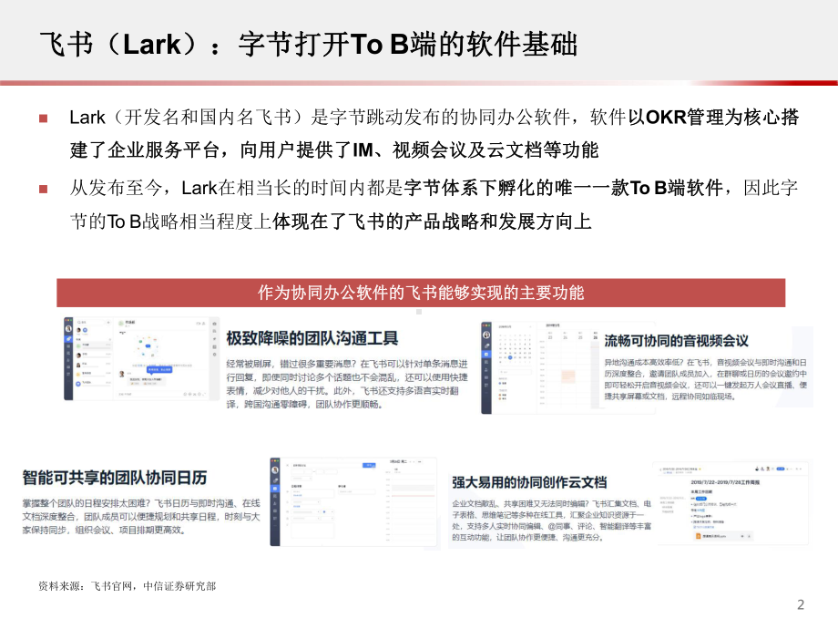 科技先锋系列报告115：透视字节跳动的To-B端战略转变之路20207课件.pptx_第3页