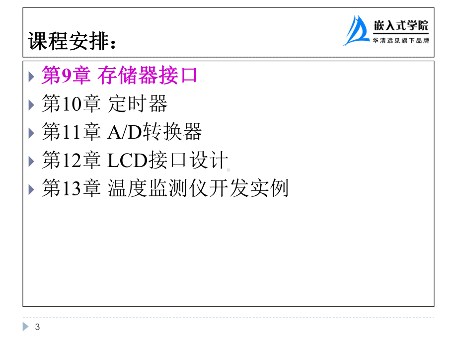 存储器接口-精选课件.ppt_第3页