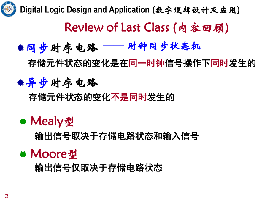 数字逻辑设计及应用-课件21.ppt_第2页