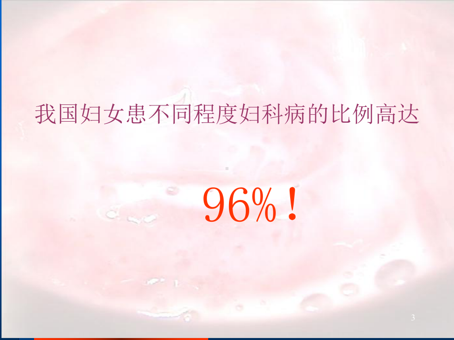 女性生殖健康教学课件.ppt_第3页