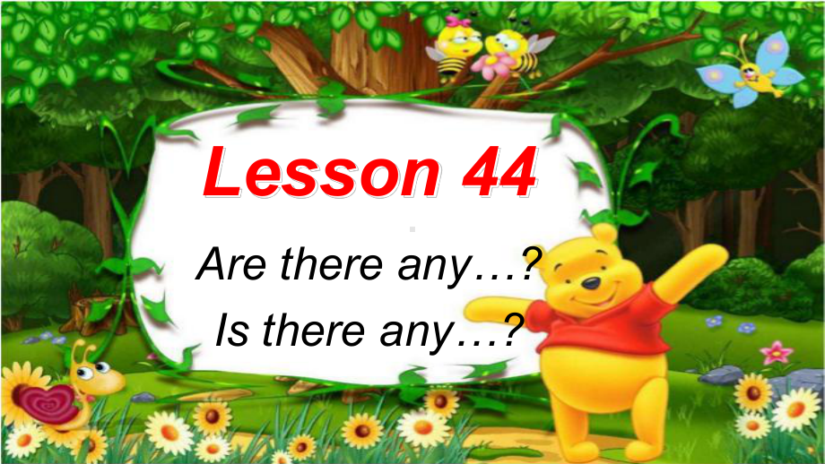 新概念英语第一册Lesson-44(共52张)课件.ppt--（课件中不含音视频）_第1页