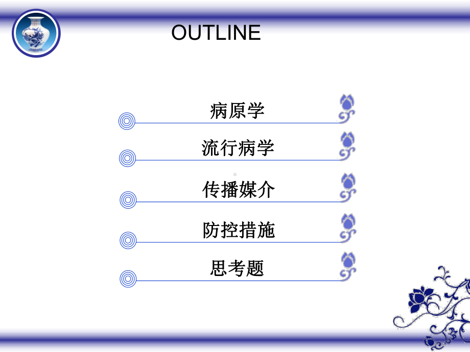 登革热培训(本单位)-共49张课件.ppt_第2页