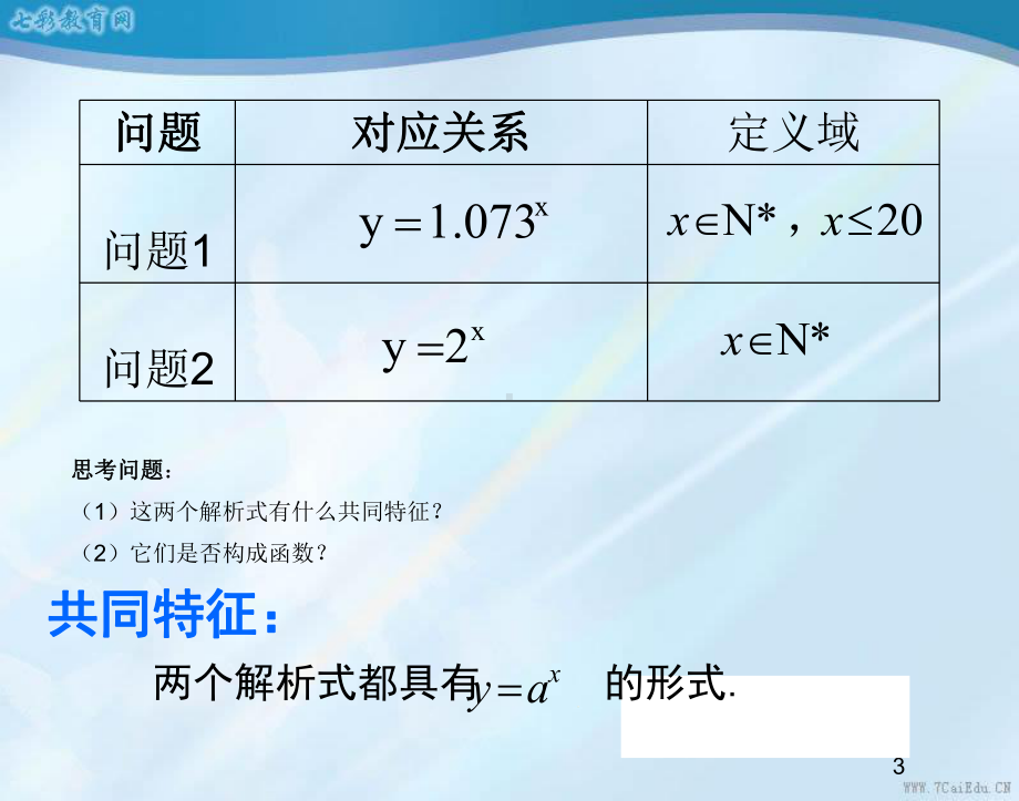 数学必修1北师大版-33指数函数3-课件.ppt_第3页