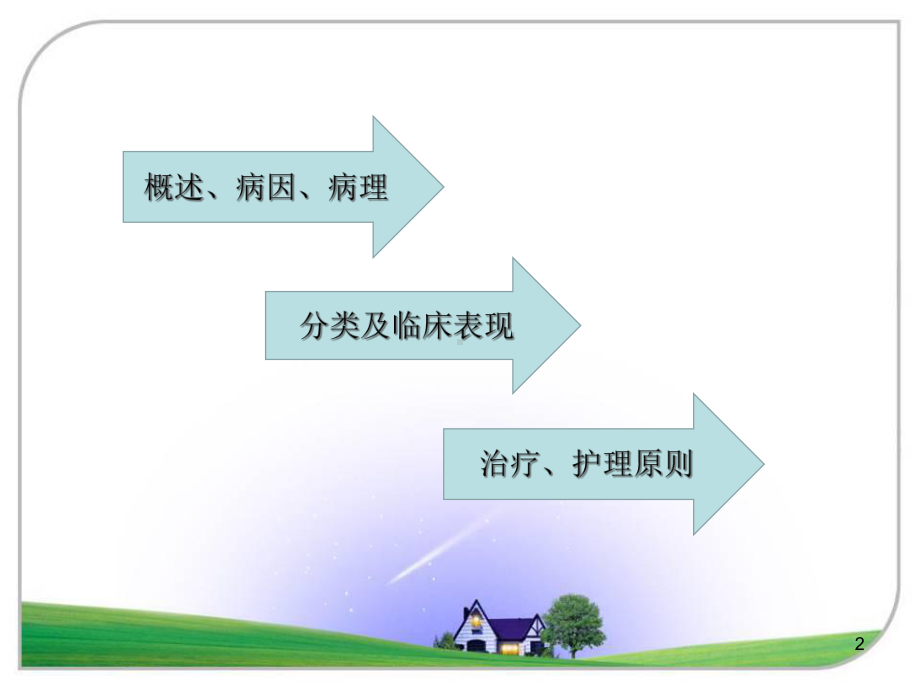 妊娠期高血压疾病护理常规参考课件.ppt_第2页