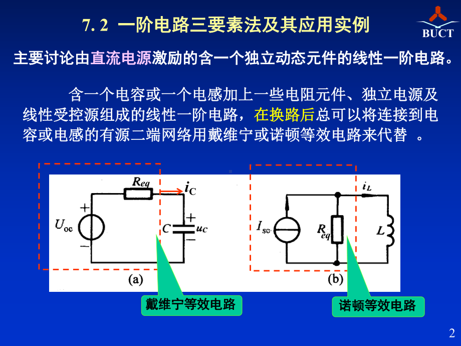 电路邱关源第五版课件11第七章.ppt_第2页