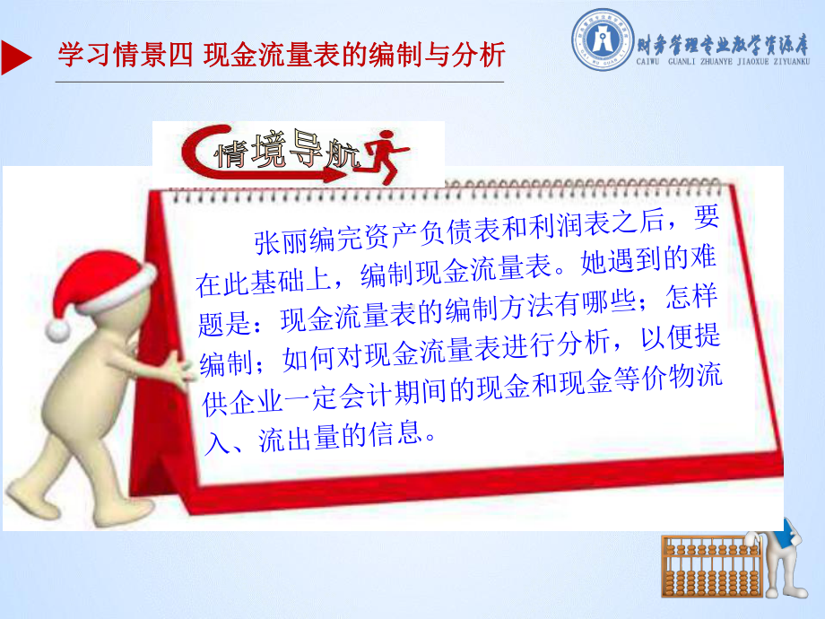 学习情景四子情境一课件.ppt_第2页