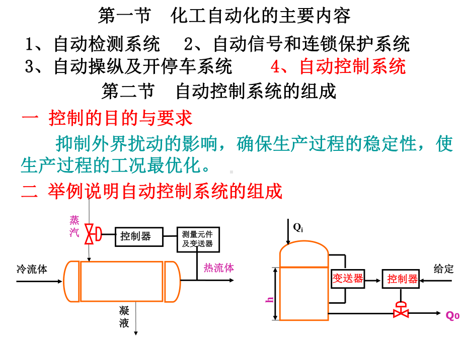 自动控制系统基本概念课件.ppt_第2页