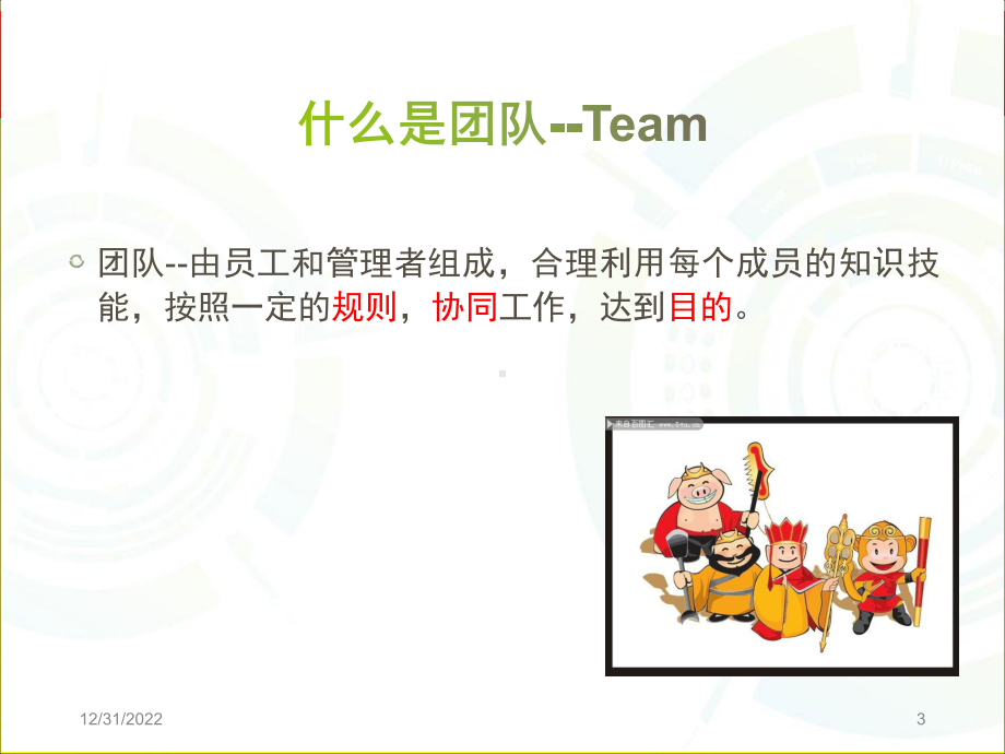 如何打造一支有战斗力的团队课件.ppt_第3页