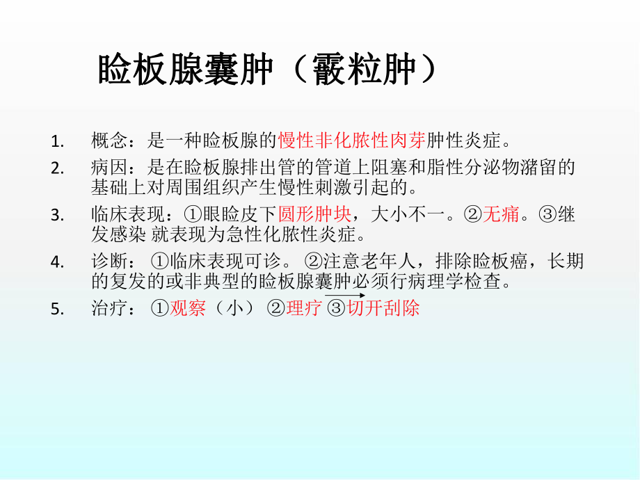 眼科病医学课件.ppt_第3页