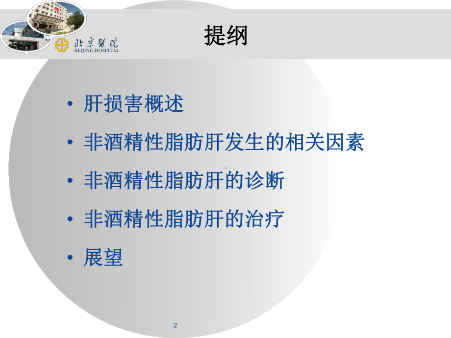 非酒精性脂肪肝课件.ppt_第2页