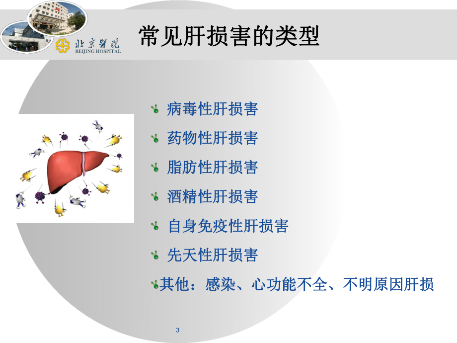 非酒精性脂肪肝课件.ppt_第3页