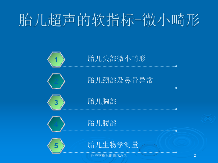 超声软指标的临床意义培训课件.ppt_第2页