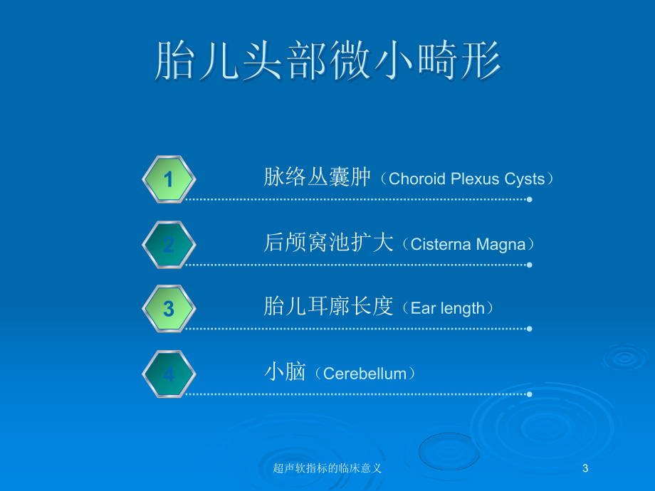 超声软指标的临床意义培训课件.ppt_第3页