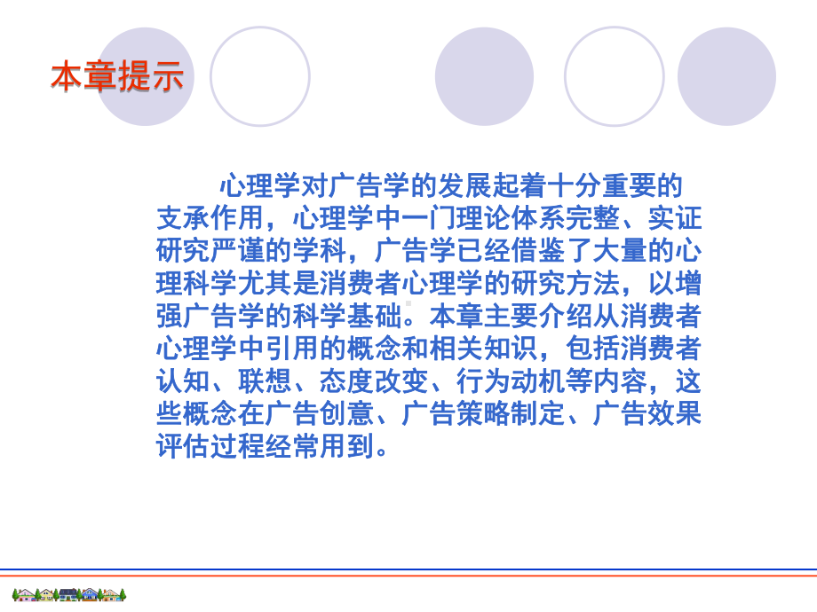 广告和消费者心理课件.ppt_第2页