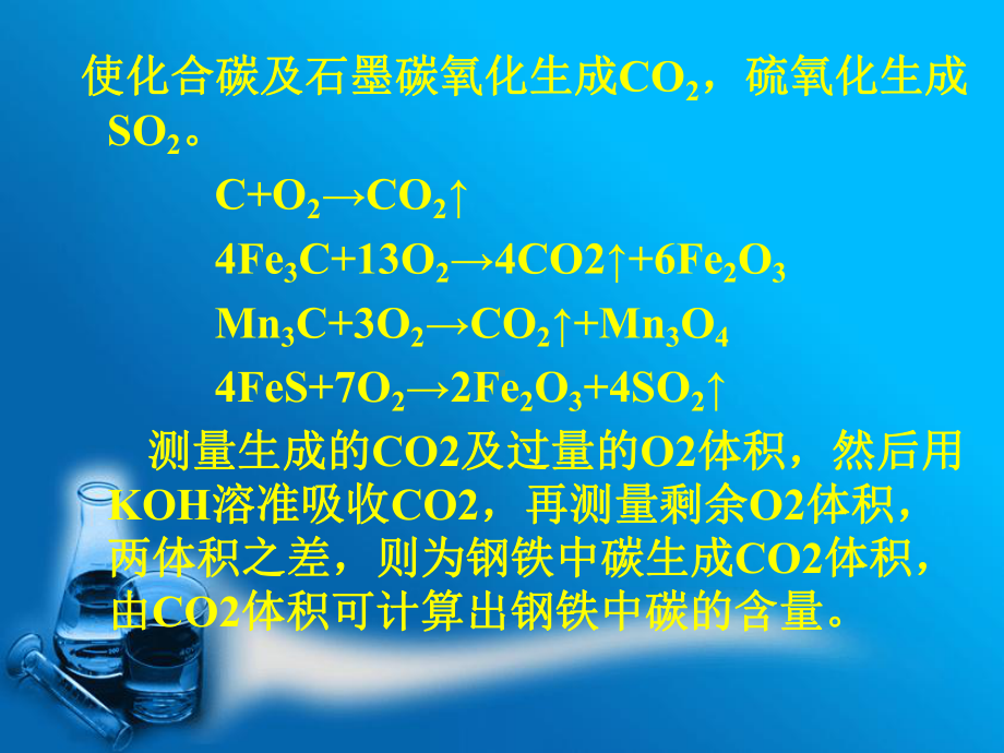 工业分析实验课件.ppt_第3页