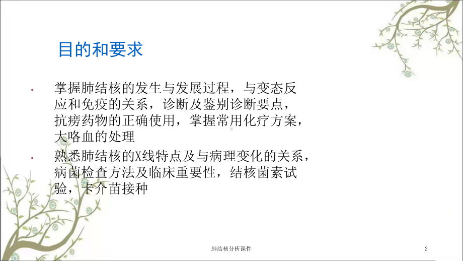 肺结核分析课件.ppt_第2页