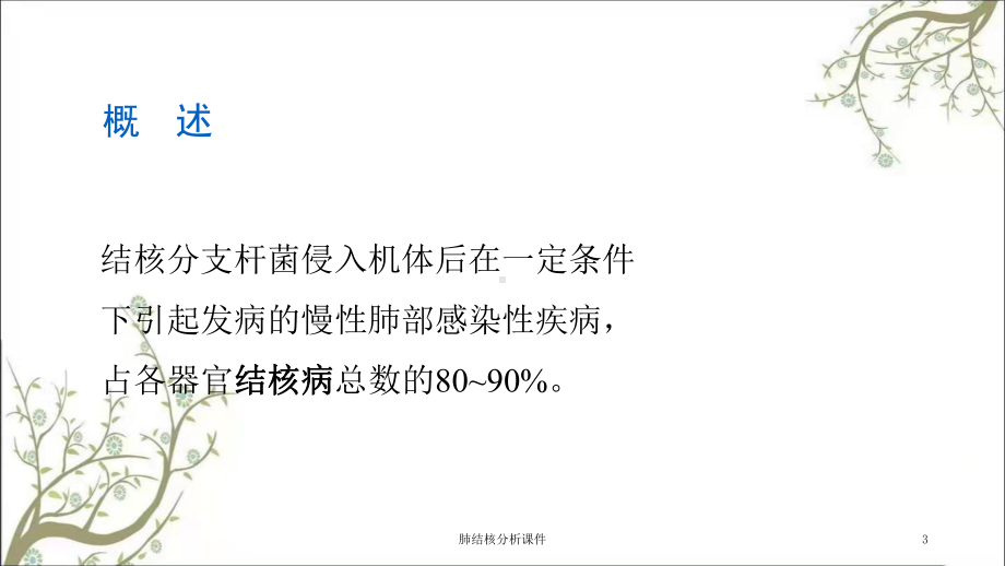 肺结核分析课件.ppt_第3页