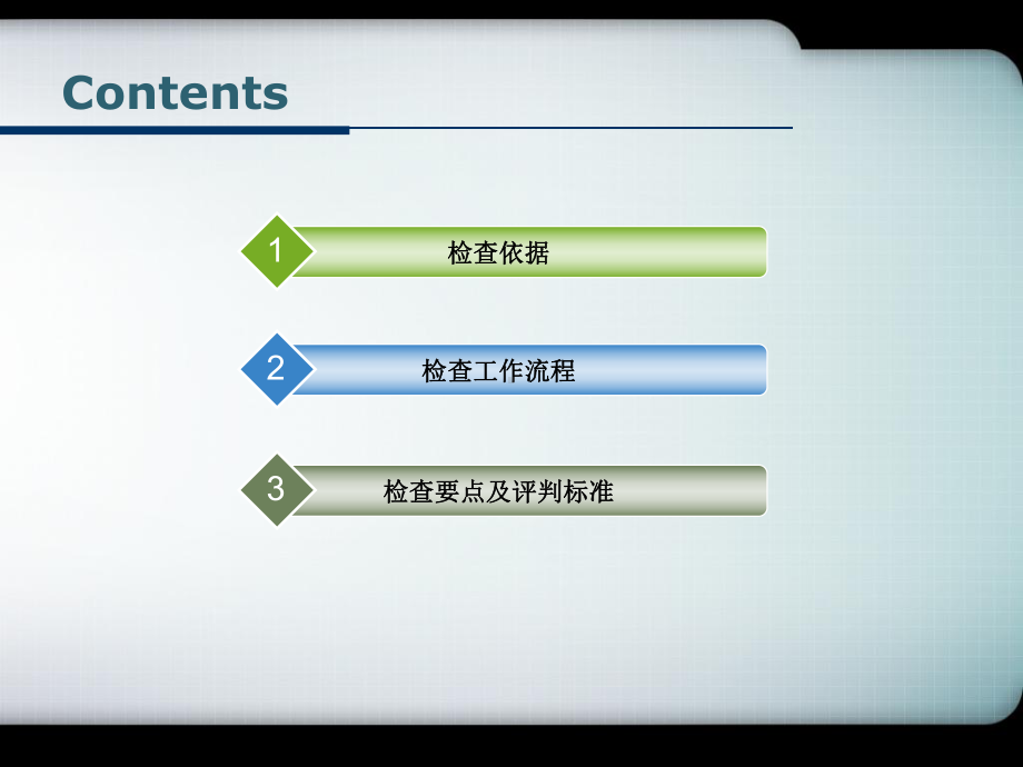 药品注册生产现场检查要点医学课件.pptx_第2页