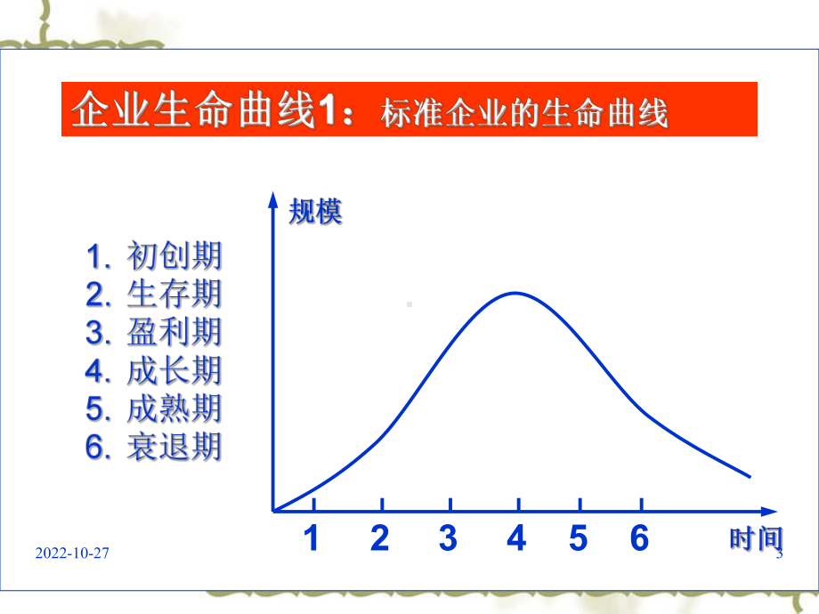 现代企业战略-动态选择与实施培训课件1.ppt_第3页