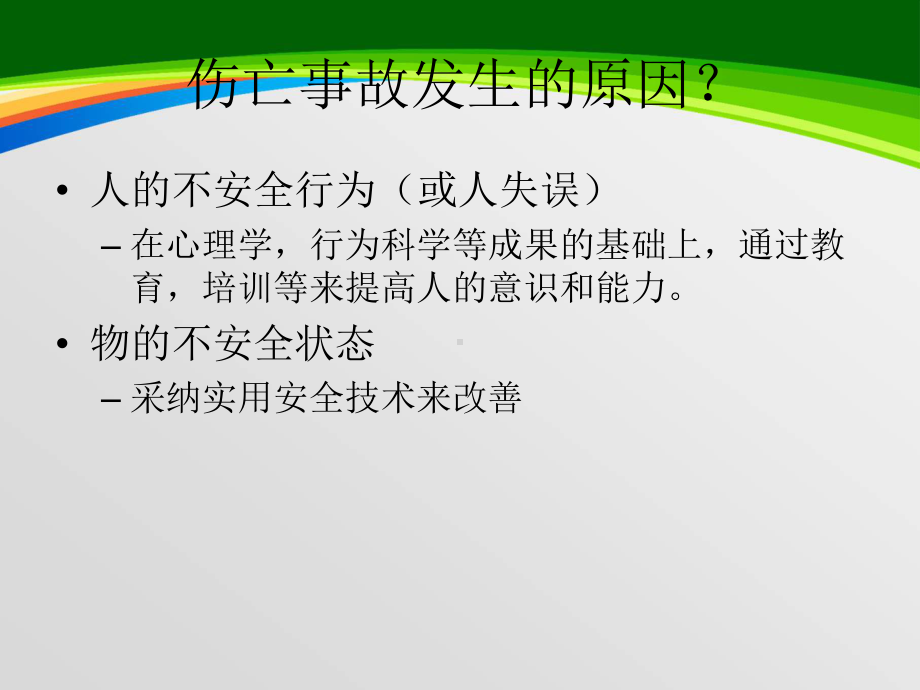 实验室职业安全管理概述(64张)课件.ppt_第3页