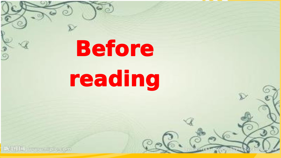 Unit 3 Understanding ideas Reading （ppt课件） (3)-2022新外研版（2019）《高中英语》必修第一册.pptx_第3页