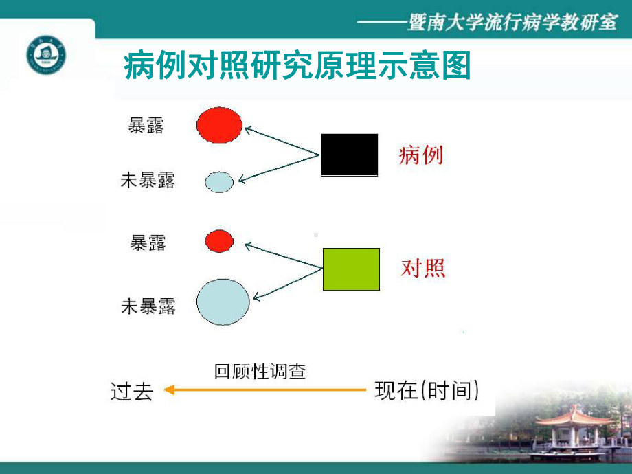 流行病学06研究课件.ppt_第3页