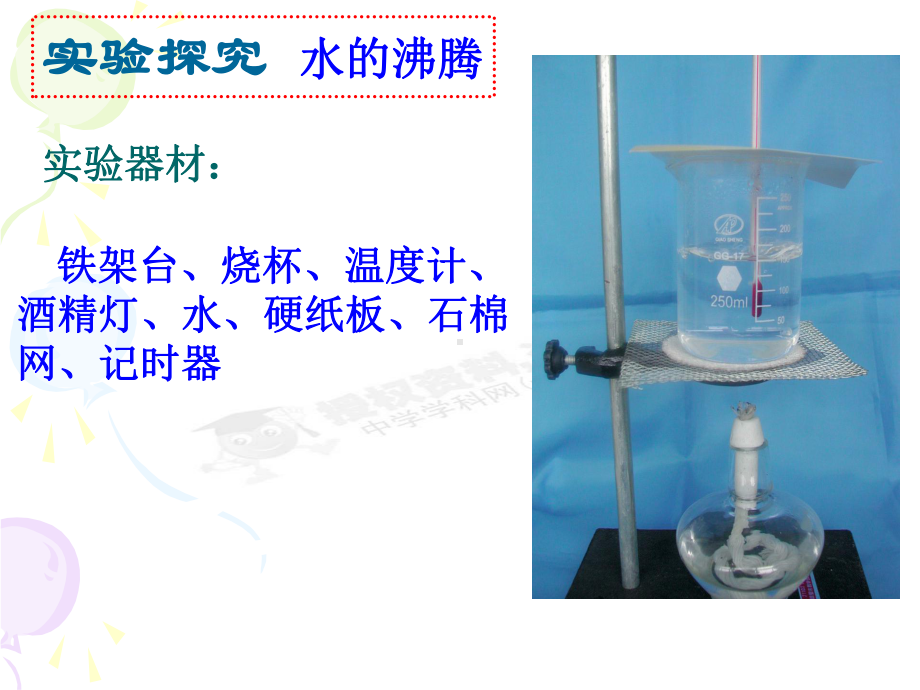 实验专题复习-课件.ppt_第2页