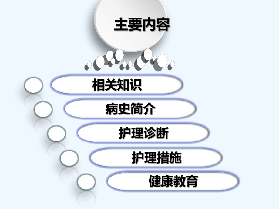 过敏性紫癜护理查房课件2.ppt_第2页