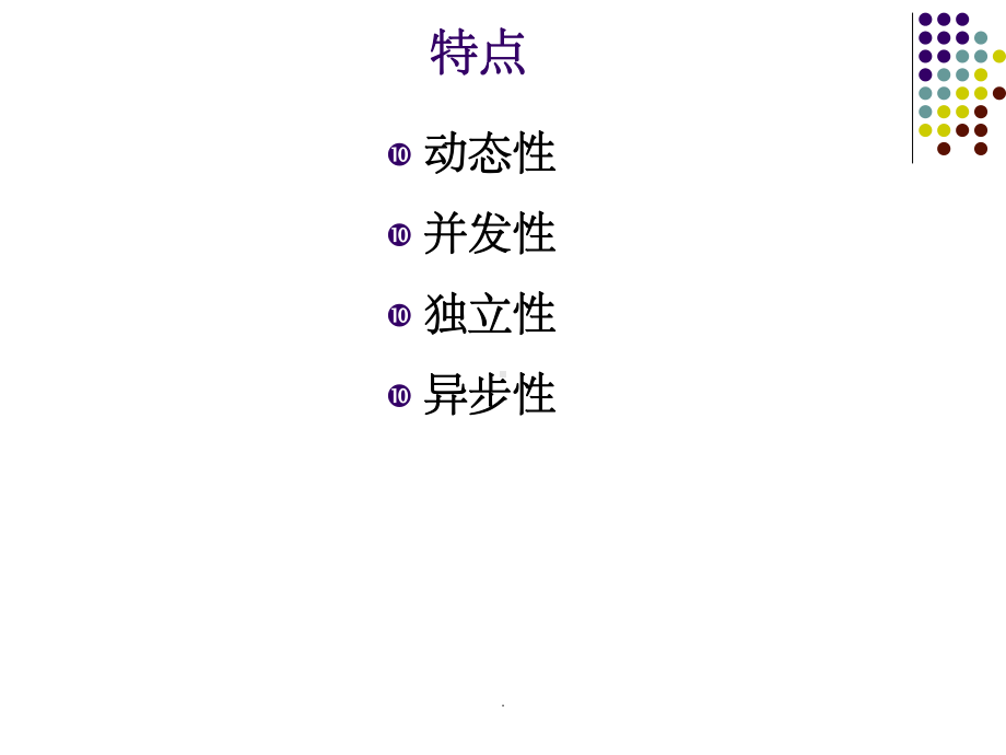 进程控制课件.ppt_第3页