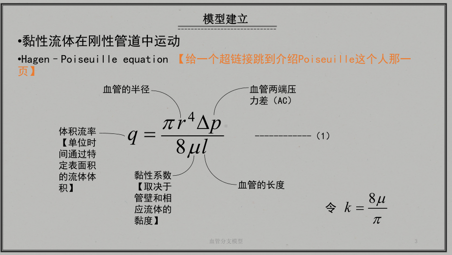 血管分支模型培训课件.ppt_第3页